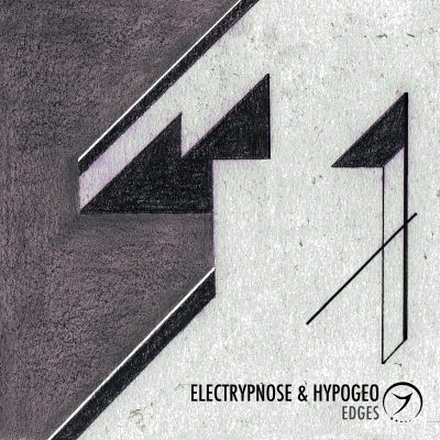 Electrypnose and Hypogeo - Edges